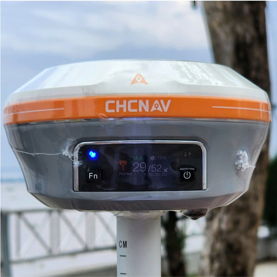 MÀN HÌNH OLED 1.1