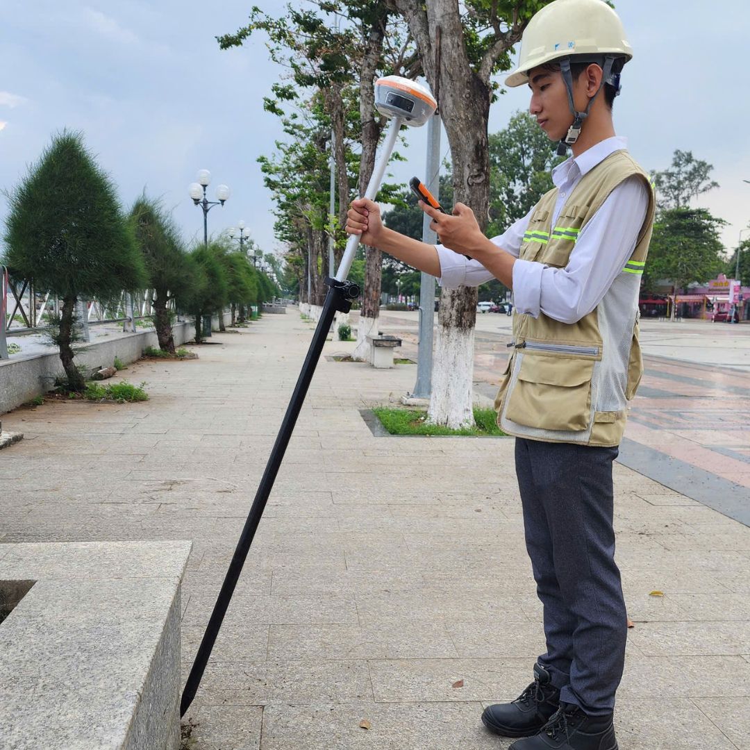 BÙ NGHIÊNG LÊN ĐẾN 60 ĐỘ