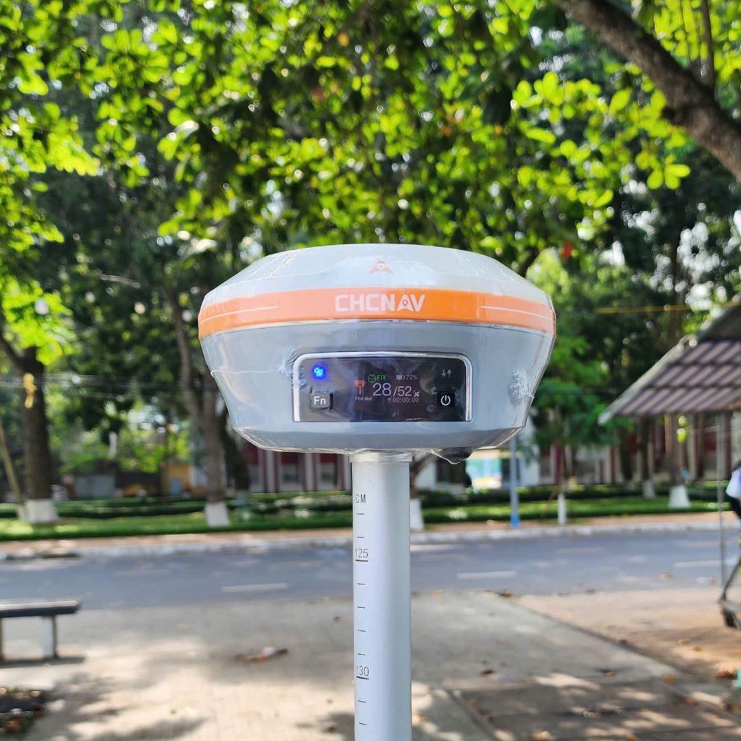 NGOẠI HÌNH BẮT MẮT