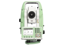 MÁY TOÀN ĐẠC ĐIỆN TỬ LEICA TS03