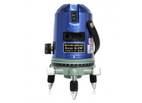 MÁY LASER SINCON SL-270P