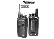 MÁY BỘ ĐÀM SPENDER TC-800UNT