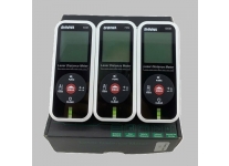 MÁY ĐO KHOẢNG CÁCH LASER SHINWA