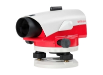 MÁY THỦY BÌNH LEICA NA730 PLUS CHÍNH HÃNG