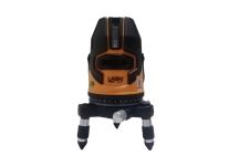 MÁY THỦY BÌNH LASER LAISAI LSG686SPD