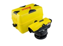 MÁY THỦY BÌNH LEICA NA320