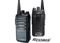 MÁY BỘ ĐÀM CẦM TAY SPENDER TC 200UNT