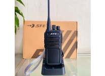 MÁY BỘ ĐÀM CẦM TAY SFE ST50