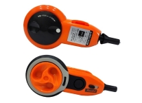 BẬT MỰC TỰ ĐỘNG ASAKI