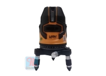 MÁY  THỦY BÌNH LASER LAISAI LSG6860D