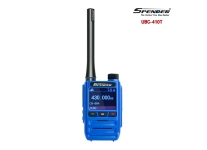 MÁY BỘ ĐÀM CẦM TAY SPENDER UBC 410T