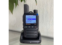 MÁY BỘ ĐÀM SPENDER TC-5M
