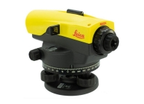 MÁY THỦY BÌNH LECIA NA524