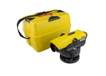 MÁY THỦY BÌNH LEICA NA324