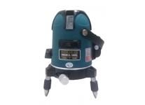 MÁY THỦY BÌNH LASER SINCON SL 580GL