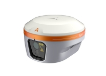 Máy Đo GPS RTK 2 Tần Số