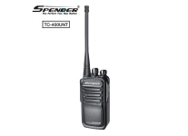 MÁY BỘ ĐÀM CẦM TAY SPENDER TC-400UNT